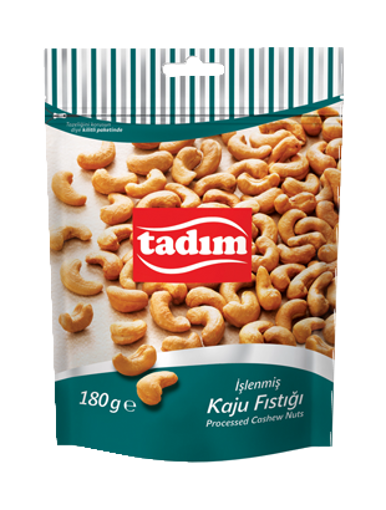 TADIM KAJU 140 GR nin resmi