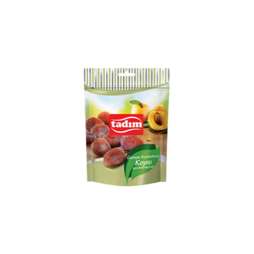 TADIM KAYISI GUN KURUSU 140 GR nin resmi