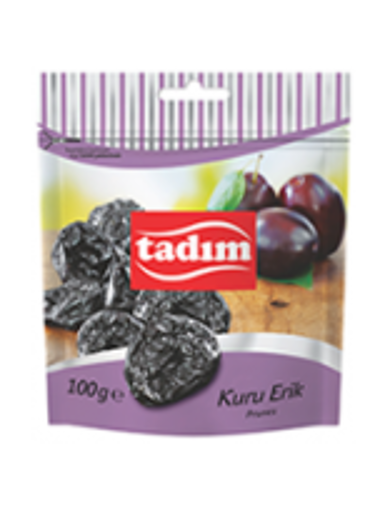 TADIM KURU ERIK 125 GR nin resmi