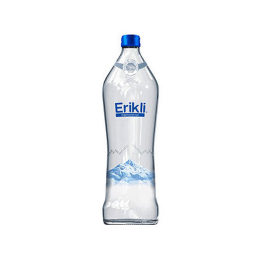 ERIKLI SU CAM 750 ML nin resmi