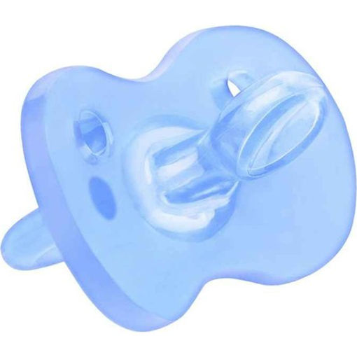 WEE BABY 161 FULL SILIKON EMZIK nin resmi