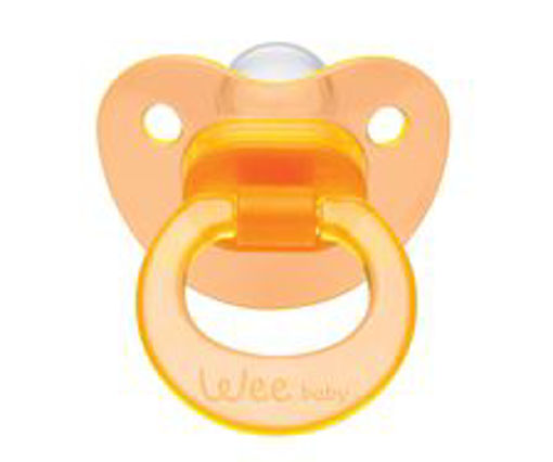 WEE BABY 113 AKIDE DAMAKLI EMZIK NO:3 nin resmi