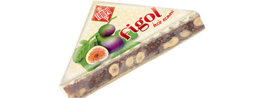 TEMPO INCIR EZMESI 40 GR nin resmi