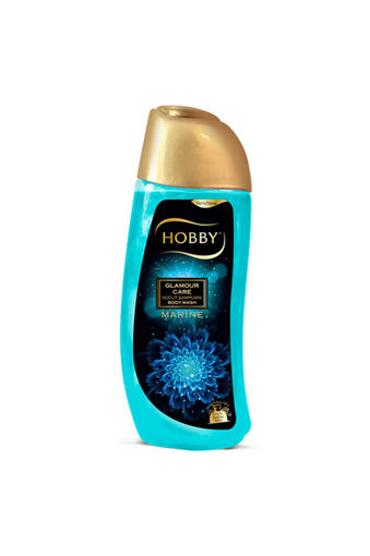 HOBBY DUS JELI 450ML MERMAIT nin resmi