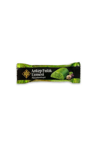 TEMPO ANTEP EZMESI 24 GR nin resmi
