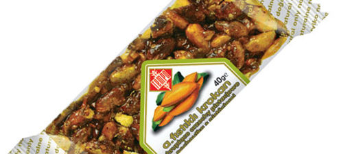 TEMPO ANTEP FISTIKLI KROKAN 40 GR nin resmi