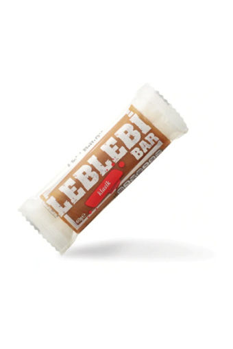 TEMPO LEBLEBI BAR KLASIK 50 GR nin resmi