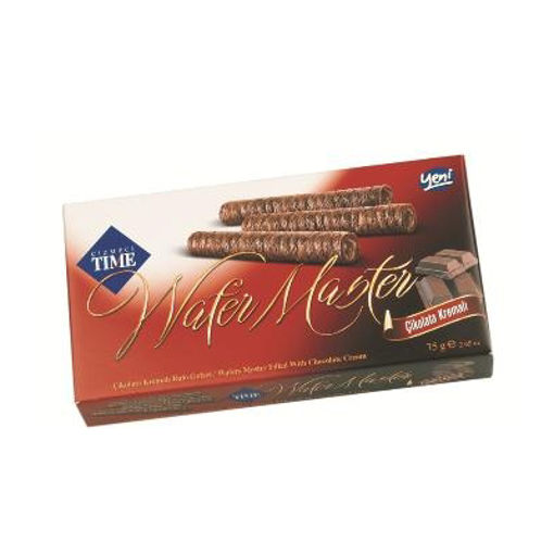 CIZMECI WAFER MASTER CIKO.65 GR nin resmi
