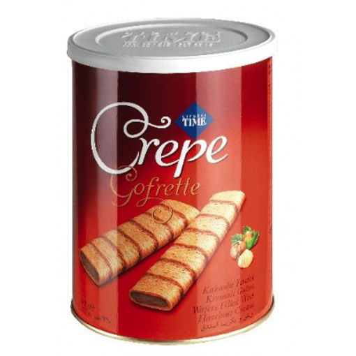 CIZMECI CREPE 240 GR nin resmi