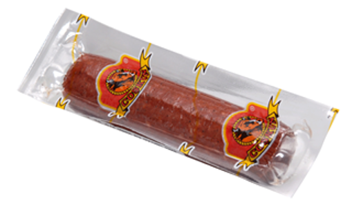 DEL COŞKUN MİNİ BATON SUCUK 130 GR nin resmi