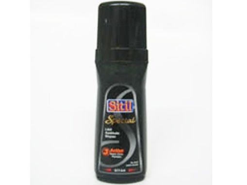 SITIL LIKIT BOYA SIYAH 80 ML nin resmi