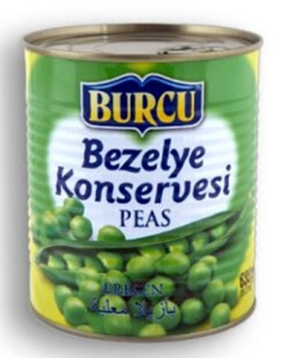 BURCU BEZELYE TNK 830 GR nin resmi