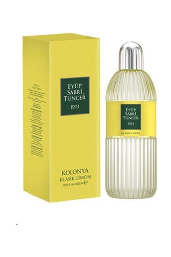 EST KOLONYA 400 ML LIMON nin resmi