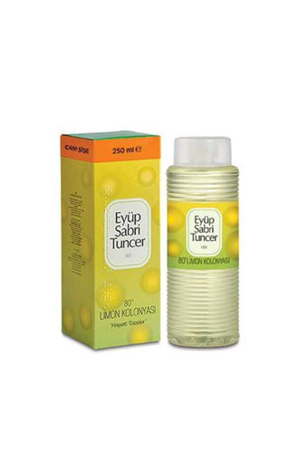 EST KOLONYA 200 ML LIMON nin resmi