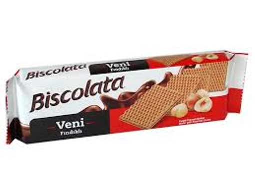 SOLEN VENI FINDIKLI 110 GR nin resmi