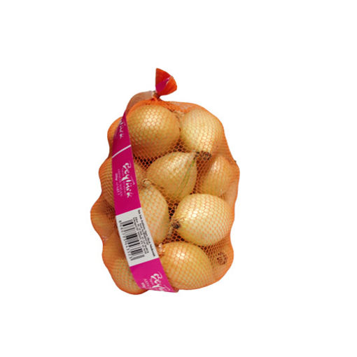 SOĞAN ARPACIK 500 GR nin resmi