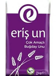 DEL.ERIS UN 2 KG