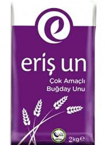 DEL.ERIS UN 2 KG nin resmi