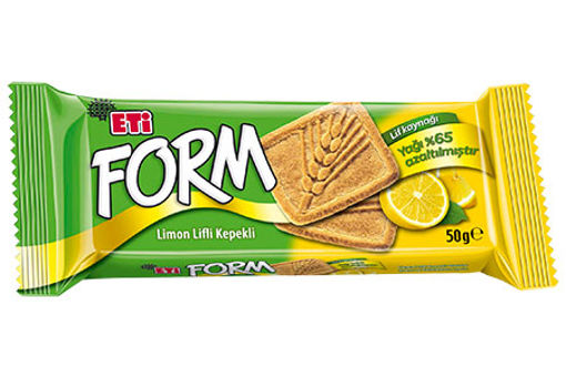 ETI FORM LIMON LIFLI BISK.50 GR nin resmi