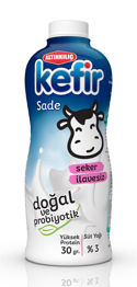 ALTINKILIC KEFIR 1000 GR