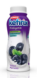 ALTINKILIC KEFIRIX 250 ML YABAN MERSINI