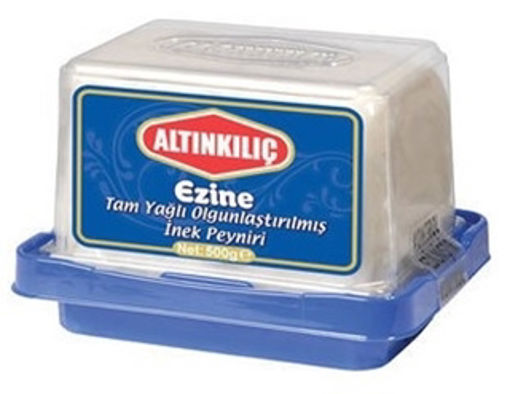 ALTINKILIC KLS.INEK 500GR PEYNIR nin resmi