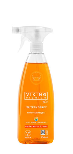 VIKING PREMIUM MUTFAK 750 ML nin resmi