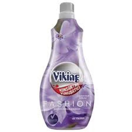 VIKING KONSANTRE 1440 ML DYNAMYC nin resmi