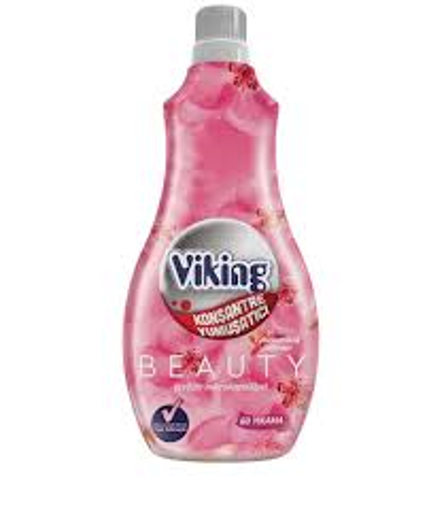 VIKING KONSANTRE 1440 ML ALLSTAR nin resmi