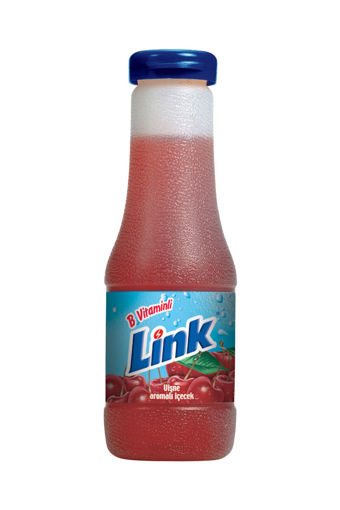 LINK VISNE 200 ML nin resmi