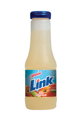 LINK SEFTALI 200 ML nin resmi