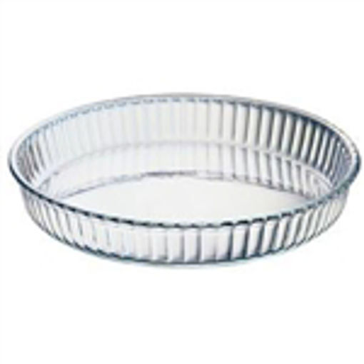 P.BAHÇE BORCAM 59014-1 YUV.TEPSİ BYK. (320MM) RTF nin resmi