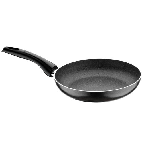 P.BAHÇE 520082 GLASS4YOU 6 LI SU BARDAGI nin resmi