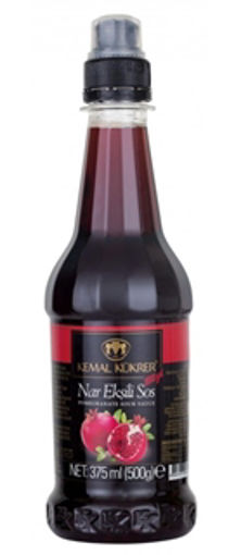 K.KUKRER NAR EKSILI SOS 375 ML nin resmi