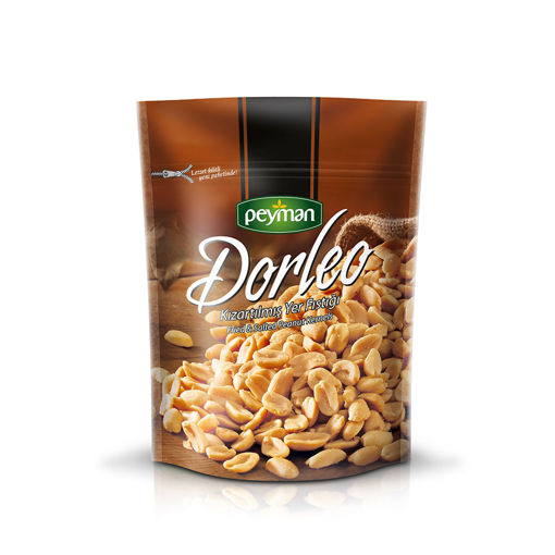PEYMAN YER FISTIGI 175 GR nin resmi
