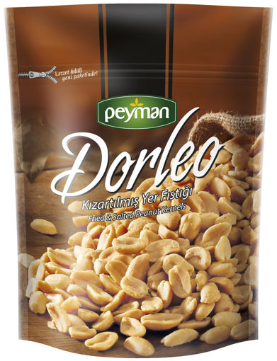 PEYMAN KIZARTILMIS YER FISTIGI 150 GR nin resmi