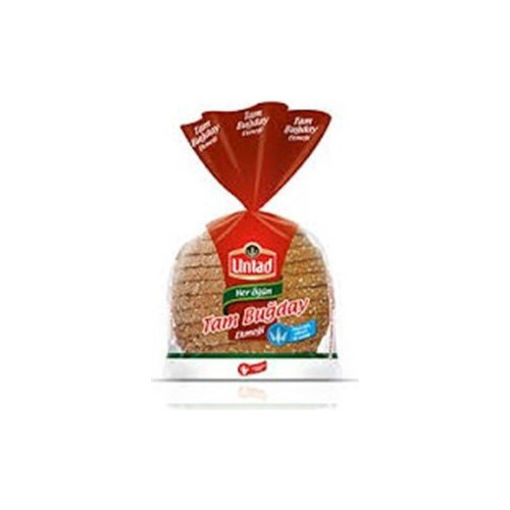 UNTAD TAM BUĞD.EKM.400GR nin resmi