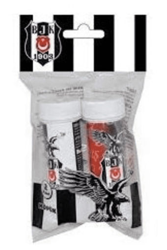 BALONEVI BESIKTAS 2 LI POSET ICI KOPUK nin resmi