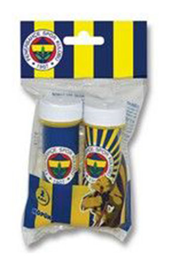 BALONEVI FENERBAHCE 2 LI POCET ICI KOPUK nin resmi