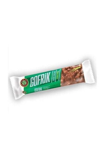 KAHVE DUNYASI 33 GR GOFRIK A.FISTIGI nin resmi