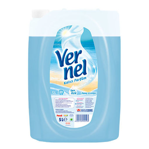 VERNEL 5 LT DENIZ ESINTISI nin resmi