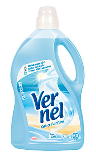 VERNEL 3 LT DENIZ ESINTISI nin resmi