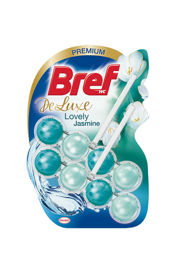 Bref Power Aktiv Yasemin Duopack 2 Li