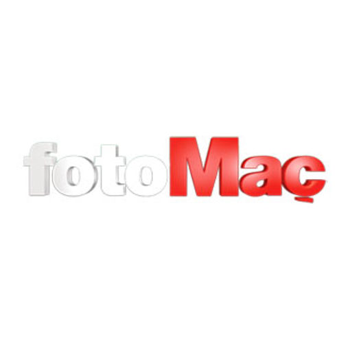 FOTOMAC GAZETE nin resmi
