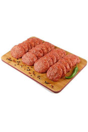 DANA KASAP KOFTE KG