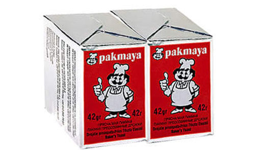 PAKMAYA MAYA  42GX2Lİ nin resmi