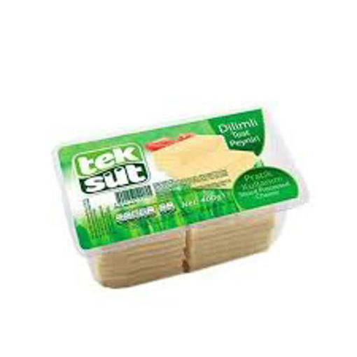 TEKSUT TOST PEYNIR KG nin resmi