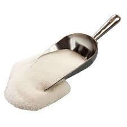 ACIK TOZ SEKER KG nin resmi