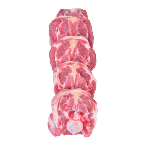 KUZU GERDAN KG nin resmi