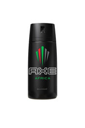 AXE DEO 150ML AFRICA